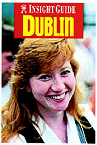 Stock image for Dublin for sale by Better World Books