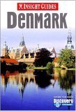 Stock image for Insight Guide Denmark (Insight Guides) for sale by Hafa Adai Books