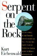 Stock image for Serpent on the Rock for sale by Wonder Book