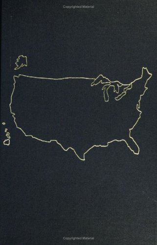 Beispielbild fr Biographical Directory of the Governors of the United States 1983-88 zum Verkauf von Better World Books