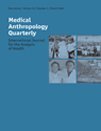 Stock image for Essays in Medical Sociology : Journeys into the Field for sale by Better World Books