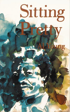 Stock image for Sitting Pretty for sale by Front Cover Books