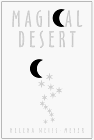 Magical Desert