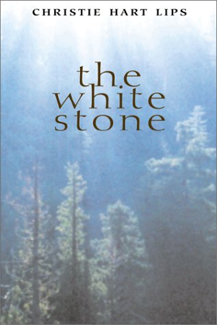 9780887392429: The White Stone