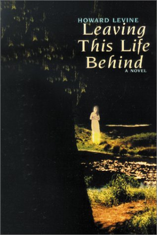 Imagen de archivo de Leaving This Life Behind a la venta por Wonder Book