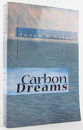 Stock image for Carbon Dreams for sale by Front Cover Books
