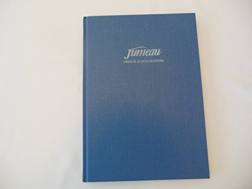 Stock image for Jumeau for sale by ThriftBooks-Atlanta