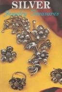 Imagen de archivo de Silver Jewelry Treasures a la venta por Wonder Book