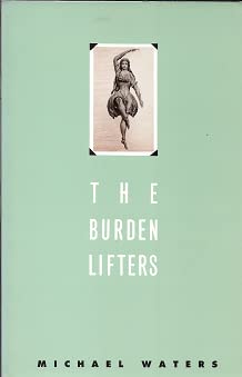 Stock image for The Burden Lifters for sale by beat book shop
