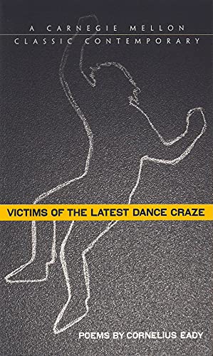 Beispielbild fr Victims of the Latest Dance Craze zum Verkauf von Better World Books