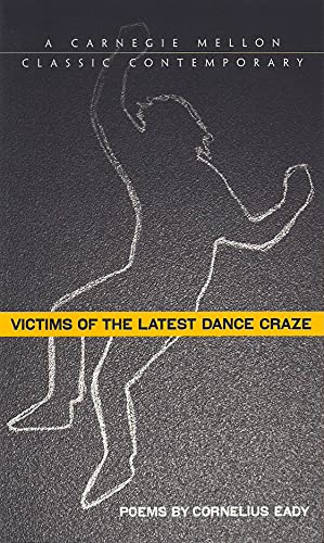 Stock image for Victims of the Latest Dance Craze for sale by Better World Books