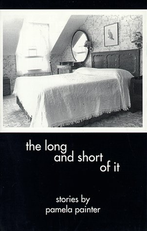 Stock image for The Long and Short of It for sale by Better World Books