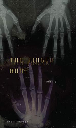 The Finger Bone