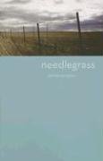 Stock image for Needlegrass (Carnegie Mellon Poetry Series) for sale by Powell's Bookstores Chicago, ABAA