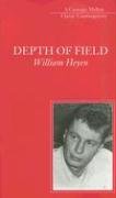 Depth Of Field (9780887484377) by Heyden, William