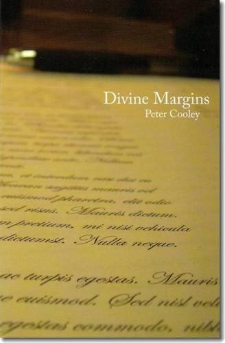 Divine Margins (9780887484940) by Cooley, Peter