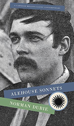 9780887485046: Alehouse Sonnets (Carnegie Mellon Classic Contemporary Series: Poetry)