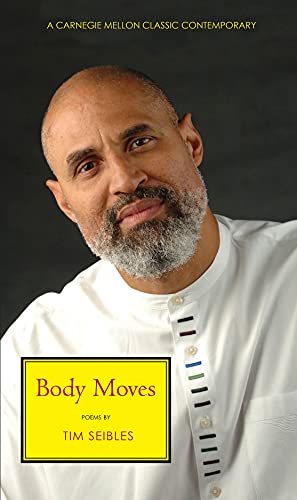 Imagen de archivo de Body Moves a la venta por Better World Books