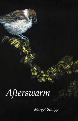 Stock image for Afterswarm for sale by Better World Books