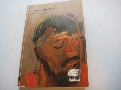 Stock image for After the Fact for sale by CARDINAL BOOKS  ~~  ABAC/ILAB