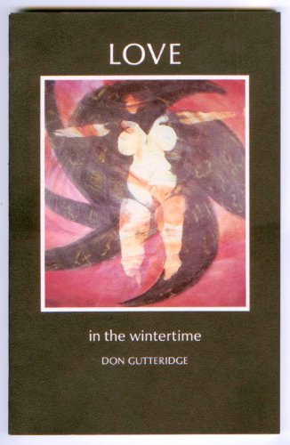 Beispielbild fr Love in the Wintertime zum Verkauf von Better World Books
