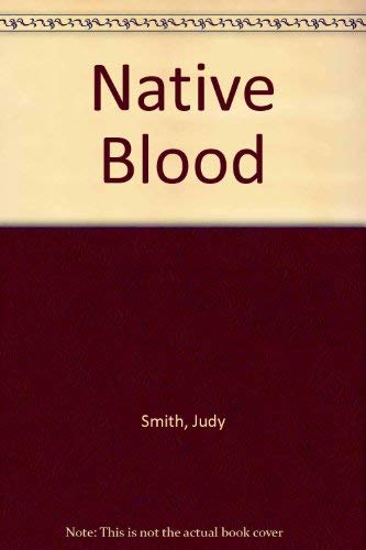 Native Blood