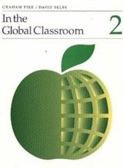 9780887510854: In the Global Classroom - 2
