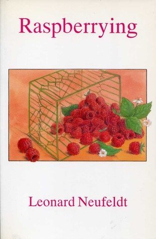 Beispielbild fr Raspberrying zum Verkauf von Book ReViews