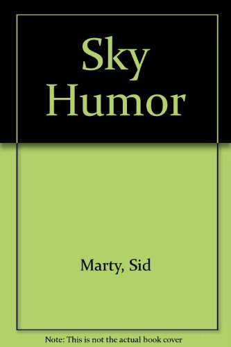 9780887533310: Sky Humor