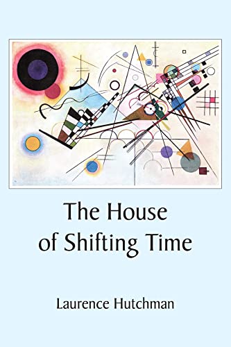 Imagen de archivo de The House of Shifting Time a la venta por Russell Books