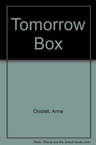 Tomorrow Box