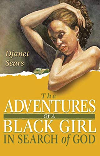 Beispielbild fr Adventures of a Black Girl in Search of God zum Verkauf von Better World Books