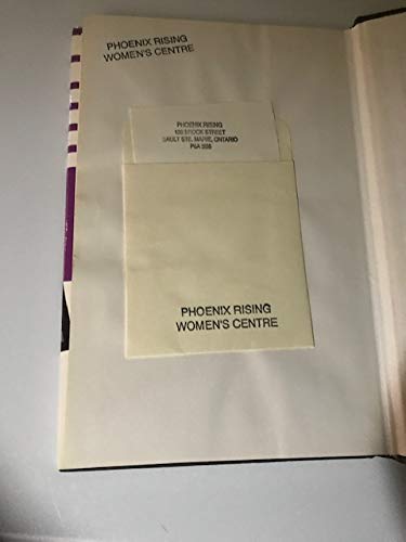 Imagen de archivo de The Orders of the Dreamed; George Nelson on Cree and Northern Ogibwa Religion and Myth, 1823 a la venta por BISON BOOKS - ABAC/ILAB