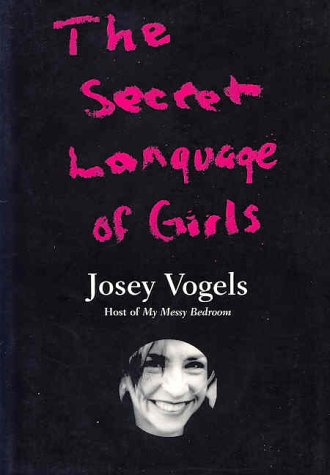 The Secret Language of Girls