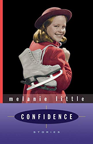 Stock image for Confidence: Stories for sale by Lakeside Books