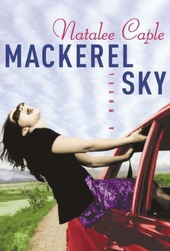 9780887621796: Mackerel Sky: A Novel (Paperback)