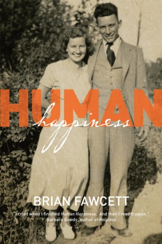 9780887628085: Human Happiness