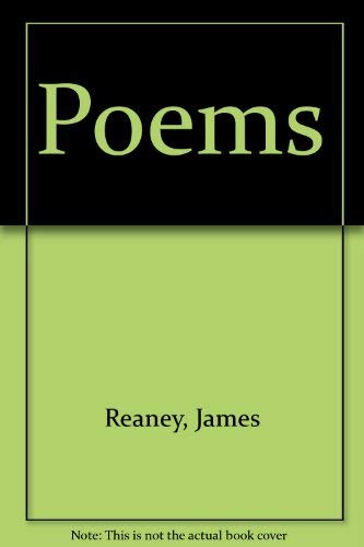 Poems