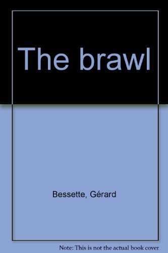 The Brawl