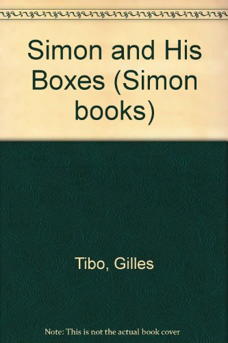 Simon and His Boxes