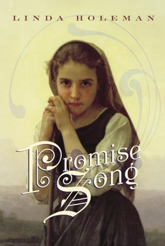 Stock image for Promise Song (NY City Librarys 1998 Books for the Age of Ten Se) for sale by Zoom Books Company