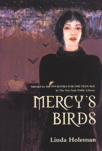 Imagen de archivo de Mercy's Birds a la venta por ThriftBooks-Atlanta