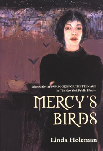 Stock image for Mercy's Birds for sale by Montclair Book Center