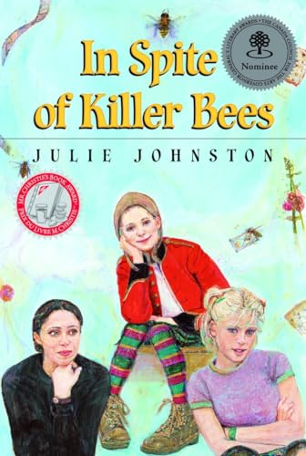 Stock image for In Spite of Killer Bees (Paperback) for sale by Grand Eagle Retail