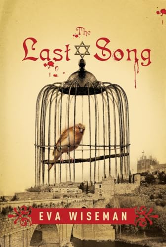 The last Song