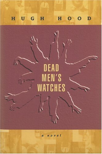 9780887841682: Dead Men's Watches: The New Age
