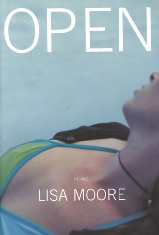 Open. {SIGNED}.{ FIRST EDITION/THIRD PRINTING.}.