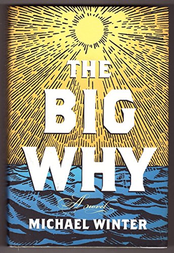 9780887841880: The Big Why