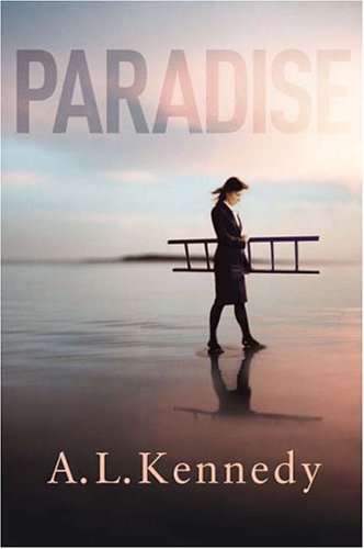 9780887841897: Paradise [Hardcover] by