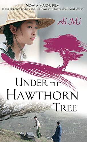 9780887842917: Under the Hawthorn Tree